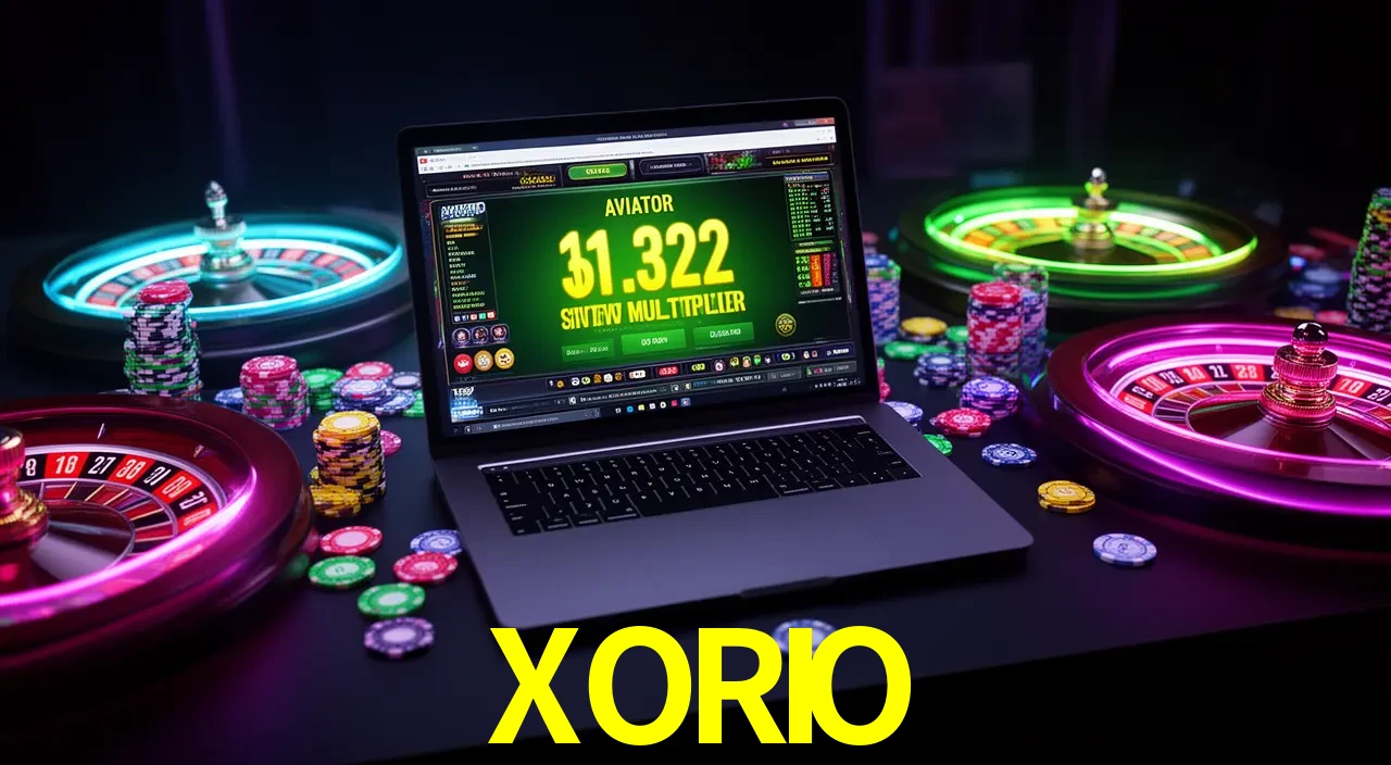 XORIO Match Schedule