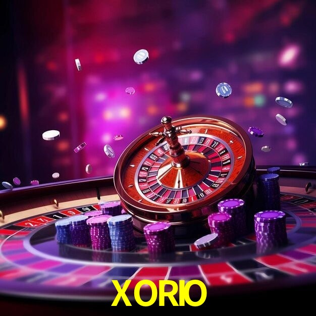 XORIO Preguntas frecuentes sobre XORIO en México