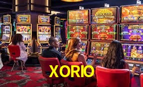 XORIO ¿Qué información cubre esta sección de preguntas frecuentes?